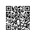 SIT8208AI-G3-28E-6-000000Y QRCode