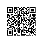 SIT8208AI-G3-28E-60-000000X QRCode