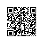 SIT8208AI-G3-28E-62-500000Y QRCode