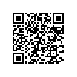 SIT8208AI-G3-28E-66-000000X QRCode