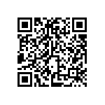 SIT8208AI-G3-28E-66-600000T QRCode