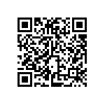 SIT8208AI-G3-28E-66-660000X QRCode