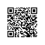 SIT8208AI-G3-28E-66-666000T QRCode