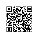 SIT8208AI-G3-28E-66-666000X QRCode