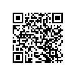 SIT8208AI-G3-28E-66-666600T QRCode