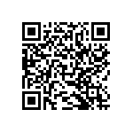 SIT8208AI-G3-28E-66-666600X QRCode