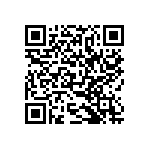 SIT8208AI-G3-28E-66-666660T QRCode