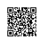 SIT8208AI-G3-28E-7-372800X QRCode