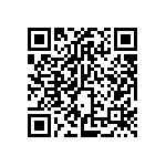 SIT8208AI-G3-28E-72-000000T QRCode