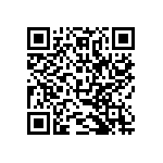 SIT8208AI-G3-28E-75-000000X QRCode