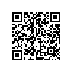 SIT8208AI-G3-28S-12-288000X QRCode