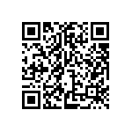 SIT8208AI-G3-28S-14-000000T QRCode