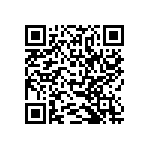 SIT8208AI-G3-28S-16-000000Y QRCode