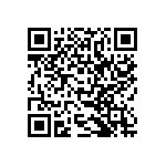 SIT8208AI-G3-28S-16-368000T QRCode