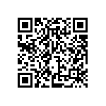 SIT8208AI-G3-28S-19-200000T QRCode