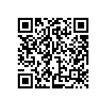 SIT8208AI-G3-28S-20-000000T QRCode