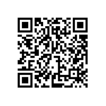 SIT8208AI-G3-28S-25-000625Y QRCode