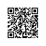 SIT8208AI-G3-28S-27-000000Y QRCode