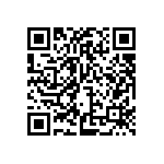 SIT8208AI-G3-28S-32-768000T QRCode