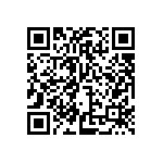 SIT8208AI-G3-28S-32-768000Y QRCode