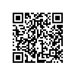 SIT8208AI-G3-28S-38-000000X QRCode