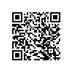 SIT8208AI-G3-28S-38-000000Y QRCode