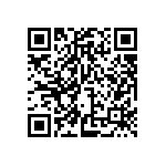 SIT8208AI-G3-28S-38-400000Y QRCode