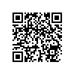 SIT8208AI-G3-28S-48-000000T QRCode