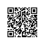 SIT8208AI-G3-28S-50-000000Y QRCode