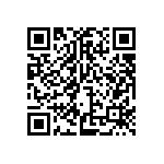 SIT8208AI-G3-28S-54-000000T QRCode