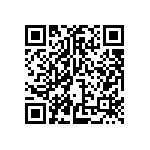 SIT8208AI-G3-28S-54-000000X QRCode