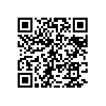 SIT8208AI-G3-28S-54-000000Y QRCode