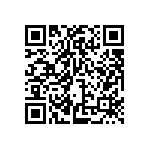 SIT8208AI-G3-28S-62-500000X QRCode