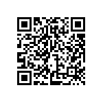 SIT8208AI-G3-28S-65-000000T QRCode