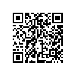 SIT8208AI-G3-28S-66-000000X QRCode