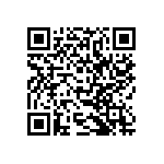 SIT8208AI-G3-28S-66-660000T QRCode