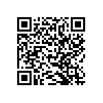 SIT8208AI-G3-28S-66-666000Y QRCode