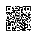 SIT8208AI-G3-28S-66-666600T QRCode