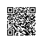 SIT8208AI-G3-28S-66-666660T QRCode