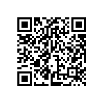 SIT8208AI-G3-28S-72-000000X QRCode