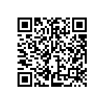 SIT8208AI-G3-28S-74-176000X QRCode