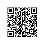 SIT8208AI-G3-33E-10-000000X QRCode