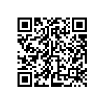 SIT8208AI-G3-33E-10-000000Y QRCode