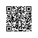 SIT8208AI-G3-33E-12-000000X QRCode