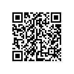 SIT8208AI-G3-33E-12-000000Y QRCode