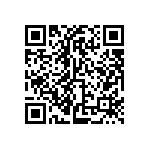 SIT8208AI-G3-33E-12-288000X QRCode