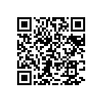 SIT8208AI-G3-33E-12-800000X QRCode