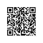 SIT8208AI-G3-33E-16-000000X QRCode