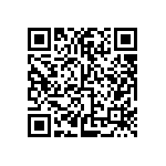 SIT8208AI-G3-33E-16-367667X QRCode