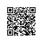 SIT8208AI-G3-33E-16-368000T QRCode